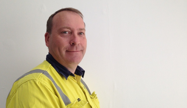 APW Electrical Pty - Rockingham, WA