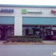 H&R Block