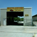 Qualitek Auto Body - Automobile Body Repairing & Painting