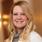 Jennifer B. Wise, FNP, NP