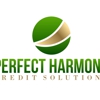 Perfect Harmony Credit Solutions gallery