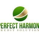 Perfect Harmony Credit Solutions - Credit & Debt Counseling