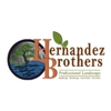 Hernandez Brothers gallery