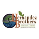 Hernandez Brothers - Stump Removal & Grinding