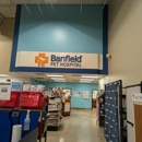 Banfield Pet Hospital - Veterinary Clinics & Hospitals