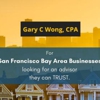 Gary C Wong, CPA gallery