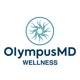 OlympusMD Wellness