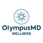 OlympusMD Wellness