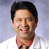 Dr. Rajiv Joglekar, MD gallery