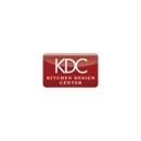 Kitchen Design Center - Kitchen Planning & Remodeling Service