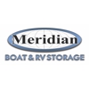 Meridian Boat and RV gallery