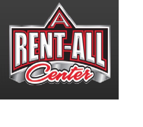 A Rent All Center - Pine Brook, NJ