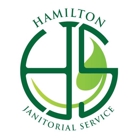 Hamilton Janitorial Service