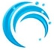 Evans Dental - Dentists