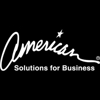 American Solutions For Business gallery