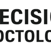 Precision Proctology Seattle gallery