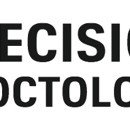 Precision Proctology Seattle - Physicians & Surgeons, Proctology