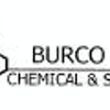 Burco Chemical & Supply gallery