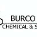 Burco Chemical & Supply - Hotel & Motel Equipment & Supplies