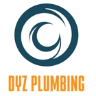 DYZ Plumbing