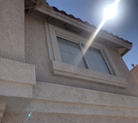 Intrusion Pest Control - Las Vegas, NV