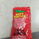 Taco John's - Fast Food Restaurants