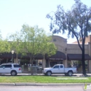 Escondido Antique Mall - Antiques