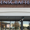 LensCrafters gallery