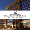 Boland Law Group, PLLC - Scottsdale Estate Planning Attorney gallery