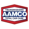 AAMCO Transmissions & Total Car Care gallery