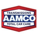 AAMCO Transmissions & Total Car Care - Auto Oil & Lube