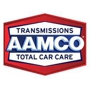 AAMCO Transmissions & Total Car Care