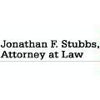 Jonathan F. Stubbs Attorney At Law gallery
