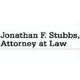 Jonathan F. Stubbs Attorney At Law