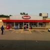 Kum & Go gallery