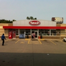 Kum & Go - Convenience Stores