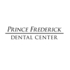 Prince Frederick Dental Center gallery