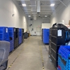 Goodwill Donation Center gallery