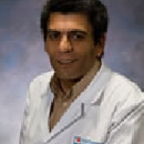 Yaffa R. Gewirtz, MD - Physicians & Surgeons, Pediatrics-Emergency Medicine