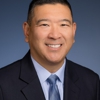 Derek Seo - Private Wealth Advisor, Ameriprise Financial Services gallery