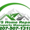 MJS Home Repairs Handyman Services gallery