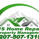 MJS Home Repairs Handyman Services - Handyman Services