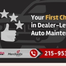 First Choice Automotive - Alternators & Generators-Automotive Repairing