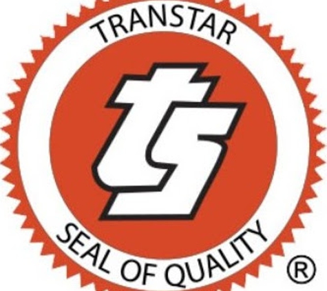 Transtar Industries - Austin, TX