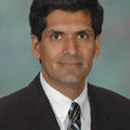 Dr. Surendar S Purohit, MD - Physicians & Surgeons, Ophthalmology