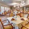 The Lodge at Vista View Assisted Living gallery