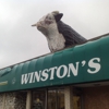 Winston's Sausages gallery