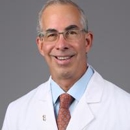 Ronald Barton Tolchin, DO - Physical Therapy Clinics