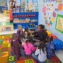 Flint River Learning Christian Center Inc - Day Care Centers & Nurseries