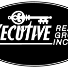 Executive Realty Group